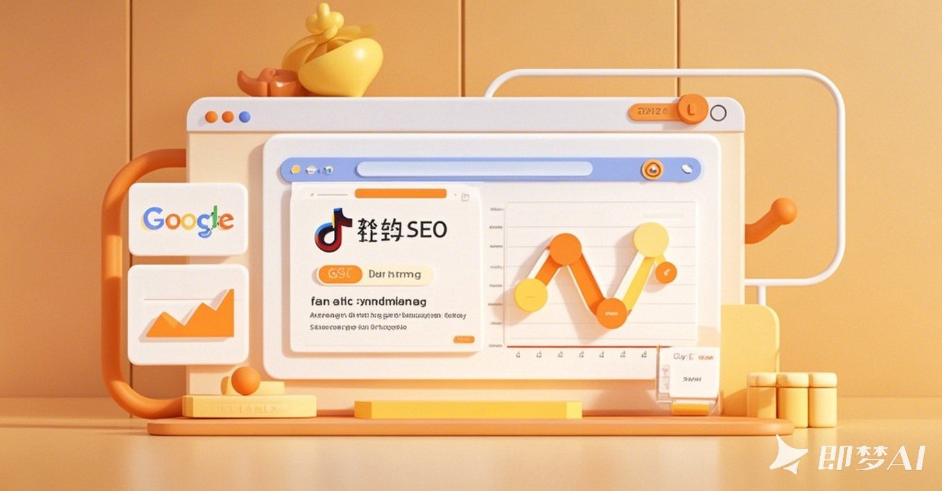为什么常州百度优化能帮助企业快速提升网站排名